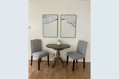 622 Palo Alto Ave, Palo Alto, CA 94301 - Photo 14