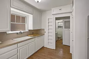 622 Palo Alto Ave, Palo Alto, CA 94301 - Photo 6