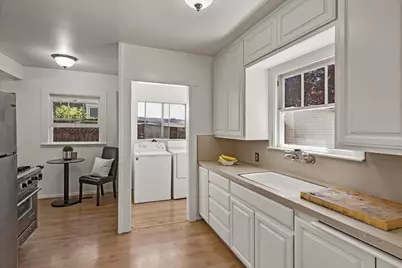 622 Palo Alto Ave, Palo Alto, CA 94301 - Photo 6