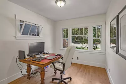 622 Palo Alto Ave, Palo Alto, CA 94301 - Photo 12