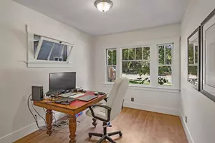 622 Palo Alto Ave, Palo Alto, CA 94301 - Photo 12