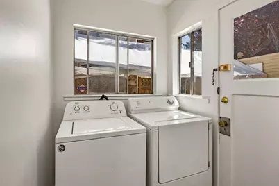 622 Palo Alto Ave, Palo Alto, CA 94301 - Photo 12