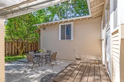622 Palo Alto Ave, Palo Alto, CA 94301 - Photo 16