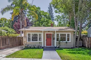 622 Palo Alto Ave, Palo Alto, CA 94301 - Photo 22