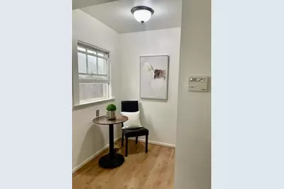 622 Palo Alto Ave, Palo Alto, CA 94301 - Photo 8
