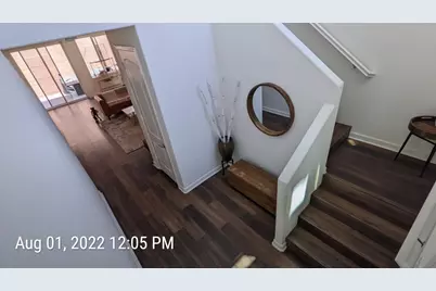 107 Cambria Ct, Pomona, CA 91766 - Photo 16
