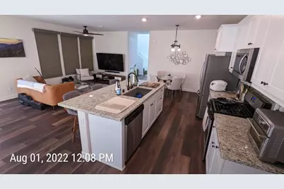 107 Cambria Ct, Pomona, CA 91766 - Photo 8