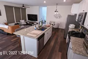107 Cambria Ct, Pomona, CA 91766 - Photo 8