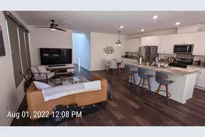 107 Cambria Ct, Pomona, CA 91766 - Photo 4