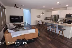 107 Cambria Ct, Pomona, CA 91766 - Photo 4