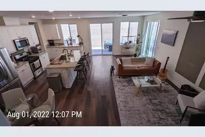 107 Cambria Ct, Pomona, CA 91766 - Photo 2