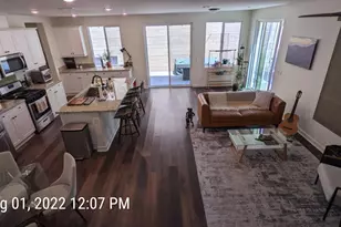 107 Cambria Ct, Pomona, CA 91766 - Photo 2
