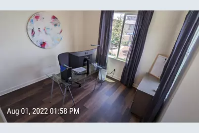 107 Cambria Ct, Pomona, CA 91766 - Photo 32