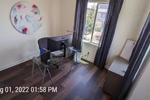 107 Cambria Ct, Pomona, CA 91766 - Photo 32