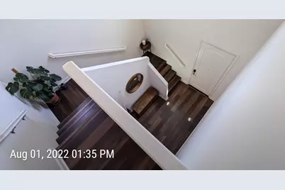 107 Cambria Ct, Pomona, CA 91766 - Photo 18