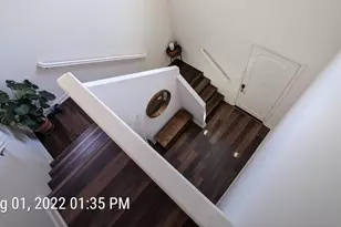 107 Cambria Ct, Pomona, CA 91766 - Photo 18