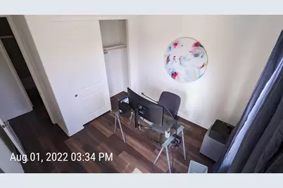 107 Cambria Ct, Pomona, CA 91766 - Photo 30