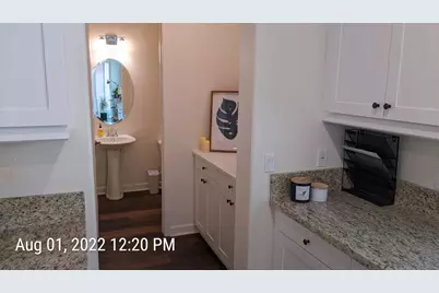 107 Cambria Ct, Pomona, CA 91766 - Photo 14