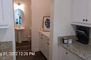 107 Cambria Ct, Pomona, CA 91766 - Photo 14