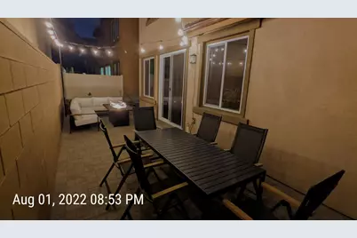 107 Cambria Ct, Pomona, CA 91766 - Photo 40