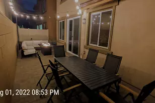 107 Cambria Ct, Pomona, CA 91766 - Photo 40