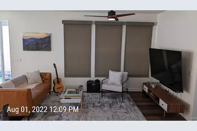 107 Cambria Ct, Pomona, CA 91766 - Photo 6