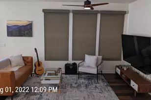 107 Cambria Ct, Pomona, CA 91766 - Photo 6