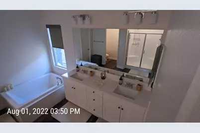 107 Cambria Ct, Pomona, CA 91766 - Photo 26