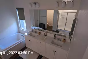 107 Cambria Ct, Pomona, CA 91766 - Photo 26