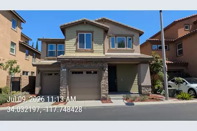 107 Cambria Ct, Pomona, CA 91766 - Photo 1
