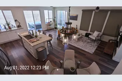 107 Cambria Ct, Pomona, CA 91766 - Photo 10