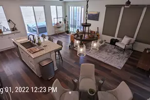 107 Cambria Ct, Pomona, CA 91766 - Photo 10
