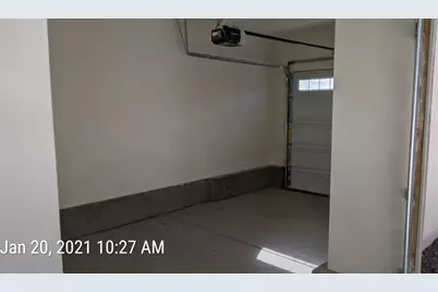 107 Cambria Ct, Pomona, CA 91766 - Photo 42