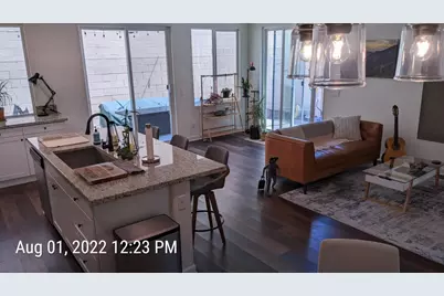 107 Cambria Ct, Pomona, CA 91766 - Photo 12