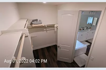 107 Cambria Ct, Pomona, CA 91766 - Photo 28