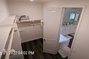 107 Cambria Ct, Pomona, CA 91766 - Photo 28