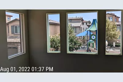 107 Cambria Ct, Pomona, CA 91766 - Photo 20