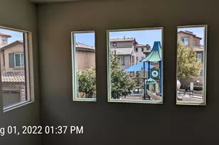 107 Cambria Ct, Pomona, CA 91766 - Photo 20