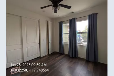107 Cambria Ct, Pomona, CA 91766 - Photo 34