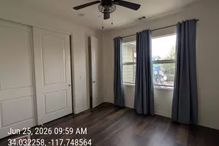 107 Cambria Ct, Pomona, CA 91766 - Photo 34