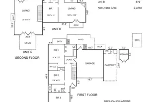 15th St, Pacific Grove, CA 93950 - Photo 22