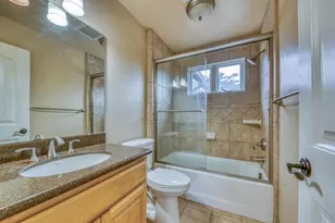 15th St, Pacific Grove, CA 93950 - Photo 28