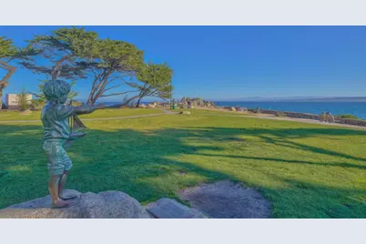 15th St, Pacific Grove, CA 93950 - Photo 34