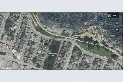 15th St, Pacific Grove, CA 93950 - Photo 24