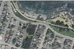 15th St, Pacific Grove, CA 93950 - Photo 24