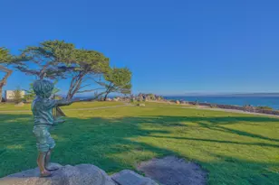 15th St, Pacific Grove, CA 93950 - Photo 36