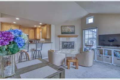15th St, Pacific Grove, CA 93950 - Photo 24
