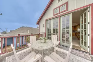 15th St, Pacific Grove, CA 93950 - Photo 14