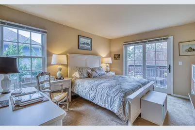 15th St, Pacific Grove, CA 93950 - Photo 8