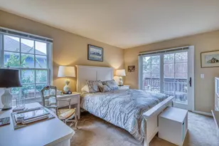 15th St, Pacific Grove, CA 93950 - Photo 8